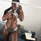 Onlyfans leak goddessrachelx 

 picture 1