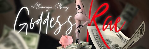 View goddessraexx (Goddess Rae) OnlyFans 2798 Photos and 464 Videos gallery 

 picture 2