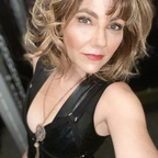 goddessrainey OnlyFans Leaks (359 Photos and 104 Videos) 

 picture 1