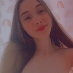 View goddessrawra OnlyFans videos and photos for free 

 picture 1