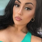 View goddessrayven OnlyFans videos and photos for free 

 picture 1