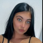 View goddessreafreex (Goddess Rea) OnlyFans 4 Photos and 1 Videos leaks 

 picture 1