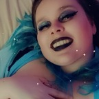 goddessrealta OnlyFans Leak 

 picture 1