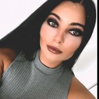 goddessreax (Goddess Rea) OnlyFans content 

 picture 1