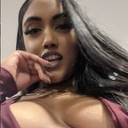 Get Free access to goddessrhea Leaked OnlyFans 

 picture 1