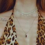 Onlyfans leak goddessrhiannon21 

 picture 1