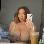 goddessrileyluv OnlyFans Leak (17 Photos and 8 Videos) 

 picture 1