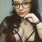 goddessritasinner OnlyFans Leaks 

 picture 1