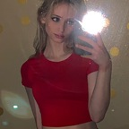 goddessrockey OnlyFans Leak 

 picture 1