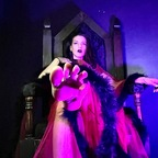 Onlyfans free content goddessrockyfoxx 

 picture 1