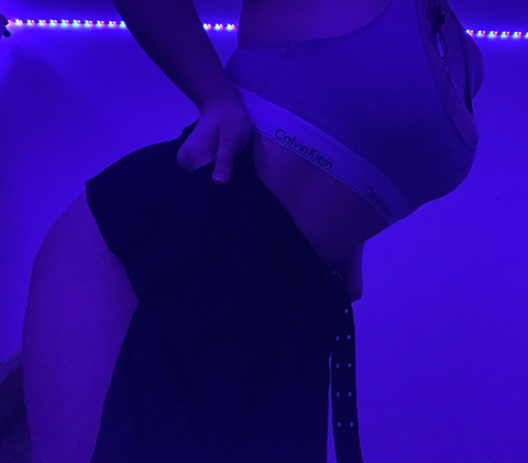 Free access to @goddessrose517 Leaks OnlyFans 

 picture 2