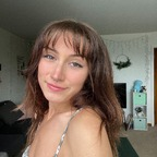 Get Free access to @goddessrosiebaby Leak OnlyFans 

 picture 1