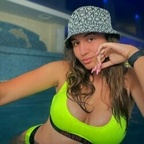 goddessrr OnlyFans Leak (3 Photos and 0 Videos) 

 picture 1