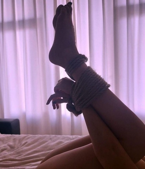 Get Free access to goddesss_kt Leak OnlyFans 

 picture 2