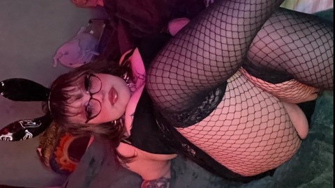 Download goddesssadskyy OnlyFans content for free 

 picture 2