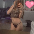 goddesssammyy OnlyFans Leaked 

 picture 1