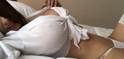 @goddesssandi leak Onlyfans photos for free 

 picture 2