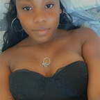 goddessscarlett123 OnlyFans Leaked Photos and Videos 

 picture 1