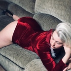 goddessseduction OnlyFans Leak 

 picture 1