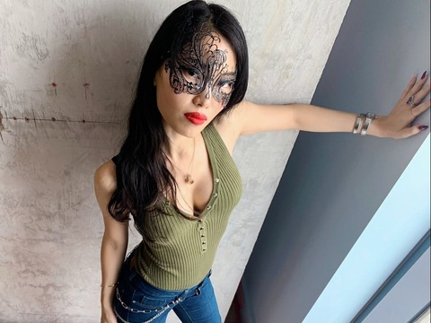 Download goddessseira OnlyFans videos and photos for free 

 picture 2