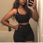 View goddessseph (Freak_elle) OnlyFans 0 Photos and 0 Videos leaked 

 picture 1