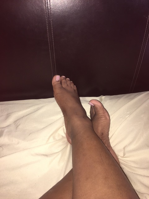 View goddessseph (Freak_elle) OnlyFans 0 Photos and 0 Videos leaked 

 picture 2