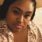 Onlyfans leak goddesssephora 

 picture 1