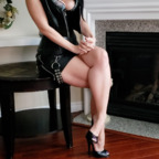 goddessshedevil OnlyFans Leaked Photos and Videos 

 picture 1