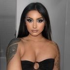 @goddessshradha leak Onlyfans videos and photos for free 

 picture 1