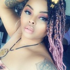 goddesssia OnlyFans Leaked 

 picture 1