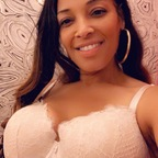 Download goddesssierra OnlyFans videos and photos for free 

 picture 1