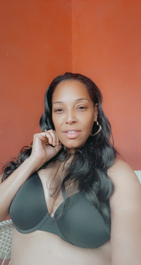Download goddesssierra OnlyFans videos and photos for free 

 picture 2