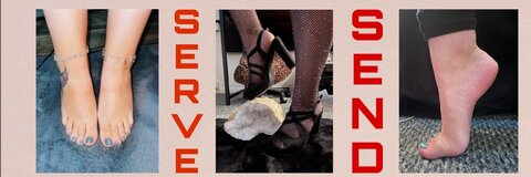 Download goddesssinday OnlyFans videos and photos free 

 picture 2