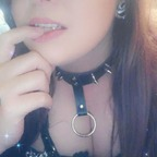 Free access to @goddessskye420 (GoddessSkye) Leaks OnlyFans 

 picture 1