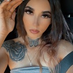 goddessskyxo OnlyFans Leaked Photos and Videos
picture 1