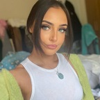 Free access to @goddesssmaee Leak OnlyFans 

 picture 1