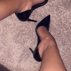 @goddesssmokeyyy leaked Onlyfans photos free 

 picture 1