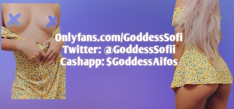 goddesssofi OnlyFans Leaks (254 Photos and 20 Videos) 

 picture 2