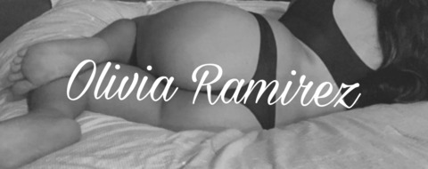 goddesssolivia2 (GoddessOlivia) free OnlyFans Leaked Videos and Pictures 

 picture 2