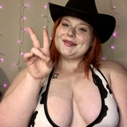 goddesssparklesfree OnlyFans Leaked 

 picture 1