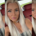 Onlyfans leak goddessss7777 

 picture 1