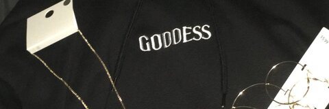 View goddessssqueen OnlyFans content for free 

 picture 2