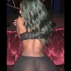 goddessssvanessa (Goddessvanessa) OnlyFans Leaked Content 

 picture 1