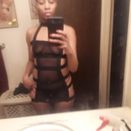 Download goddessstaci358 OnlyFans content for free 

 picture 1