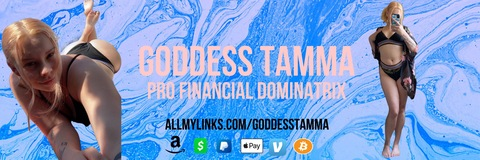 @goddessstamma leaks Onlyfans content for free 

 picture 2