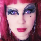 Onlyfans leak goddessstarlavamp 

 picture 1