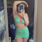 goddessstella7 OnlyFans Leaks (29 Photos and 11 Videos) 

 picture 1