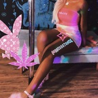 Onlyfans leak goddessstoner 

 picture 1