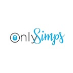 Onlyfans free content goddesssub 

 picture 1