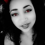 Download goddesssucci OnlyFans videos and photos for free 

 picture 1